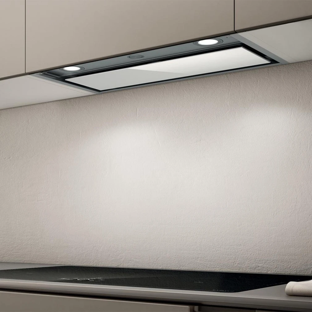 Elica IXGL/A/60 ALÁÉPÍTHETŐ nagyítás