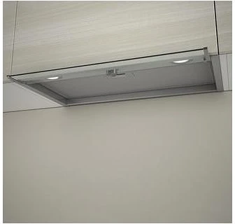 Elica IXGL/A/90 ALÁÉPÍTHETŐ nagyítás