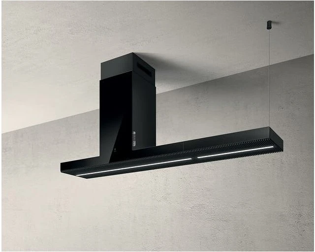<span itemprop='brand'>Elica</span> <span itemprop='sku'>PRF0146287</span> nagyítás