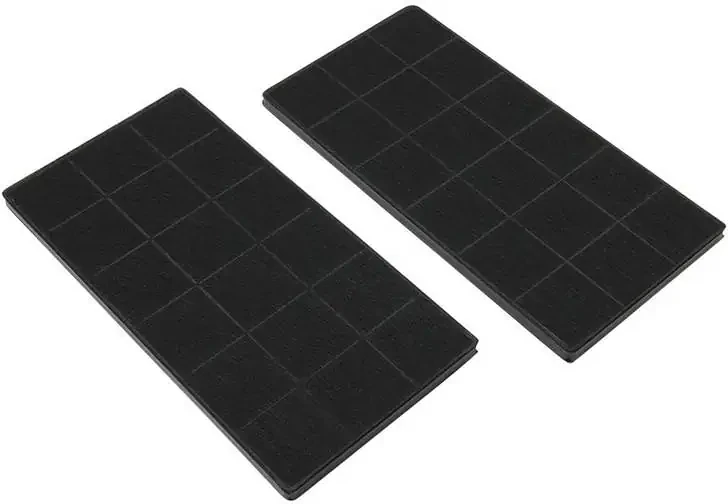 Elica ADAGIO AKTÍVSZÉN-SZŰRŐ nagyítás