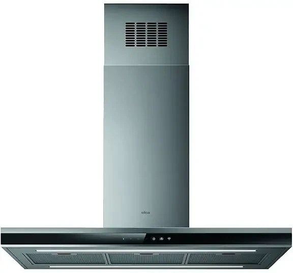 Elica ADÉLE IS BLIX/A/90 X 60 nagyítás