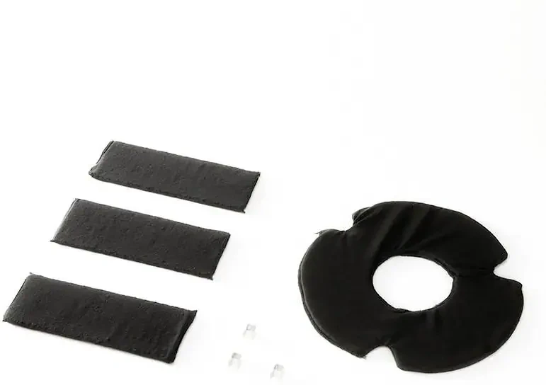 Elica AKTÍVSZÉN-SZŰRŐ-3 nagyítás