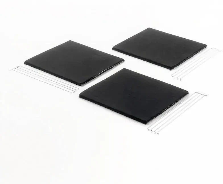 Elica AKTÍVSZÉN-SZŰRŐ H30 MENNYEZETI ELSZÍVÓKHOZ nagyítás