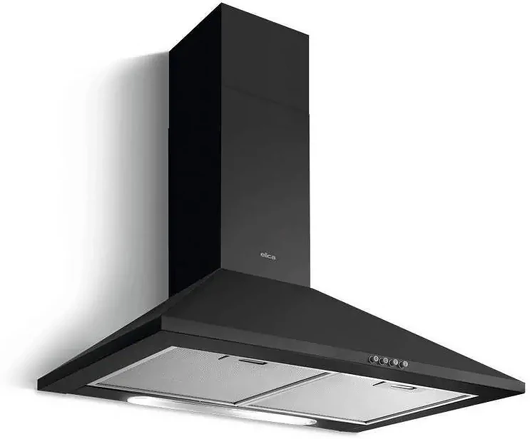 Elica AN/A/60 nagyítás