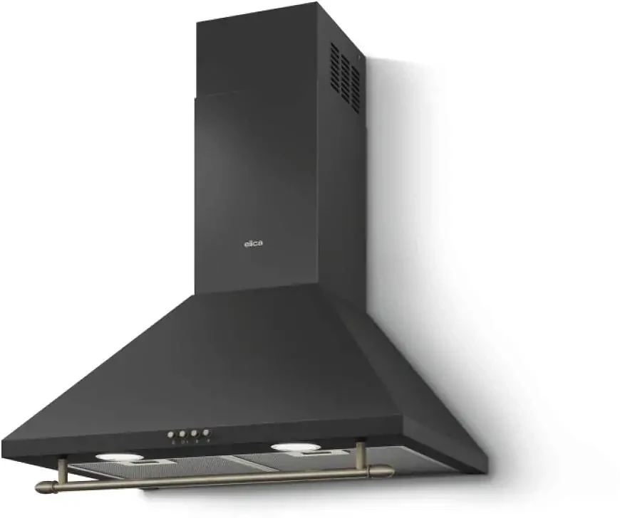 Elica ANBR/A/60 nagyítás