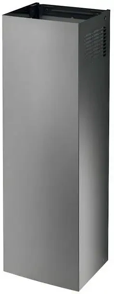 Elica BELT CSÖTAKARÓ KÜRTŐHOSSZABBÍTÓ SZETT nagyítás