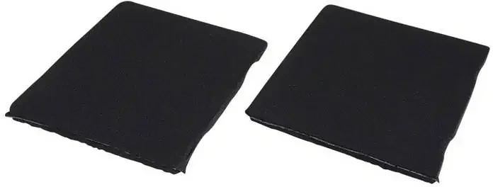 <span itemprop='brand'>Elica</span> <span itemprop='sku'>BIO LONG LIFE++ AKTÍVSZÉN-SZŰRŐ</span> nagyítás
