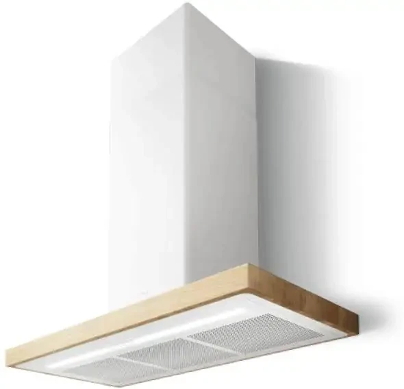 Elica BIO WH/A 90 nagyítás