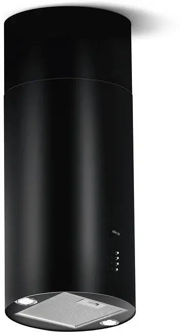 Elica BL MAT/A/43 SZIGET nagyítás