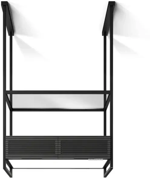 <span itemprop='brand'>Elica</span> <span itemprop='sku'>BL MAT/F/80</span> nagyítás
