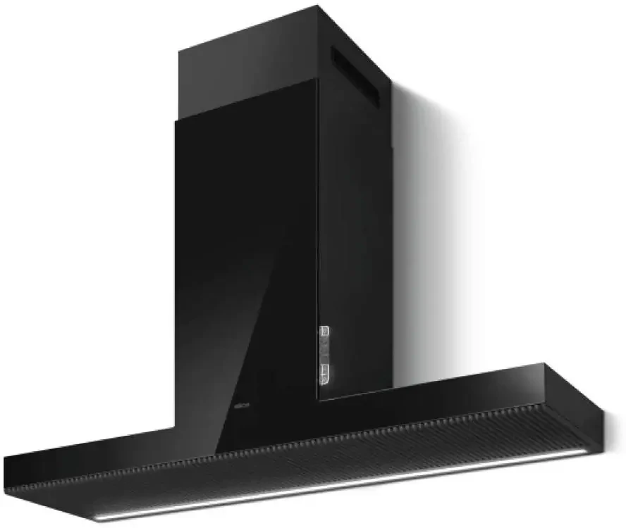 Elica BL/A/120 nagyítás