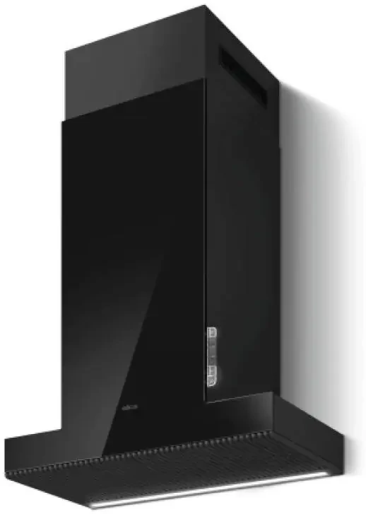 Elica BL/A/60 nagyítás