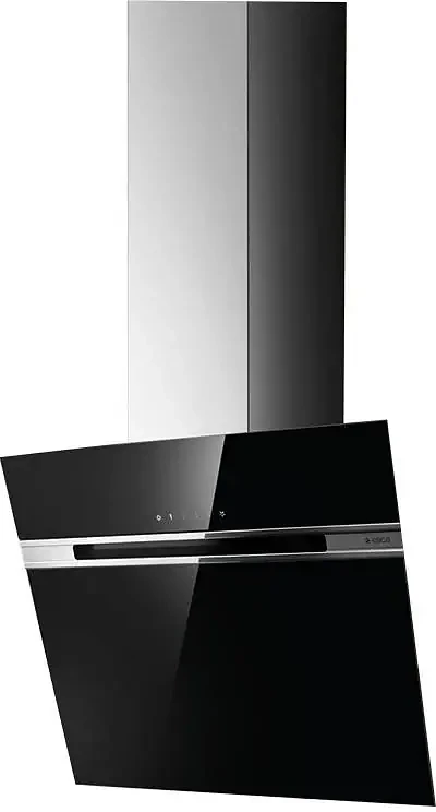 Elica BL/A/60/LX nagyítás