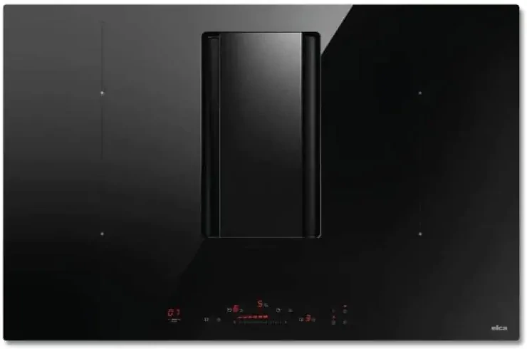 Elica BL/A/78 BEÉPÍTHETŐ nagyítás