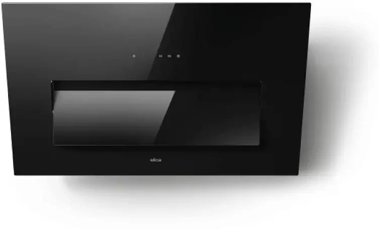 Elica BL/A/85-2 nagyítás
