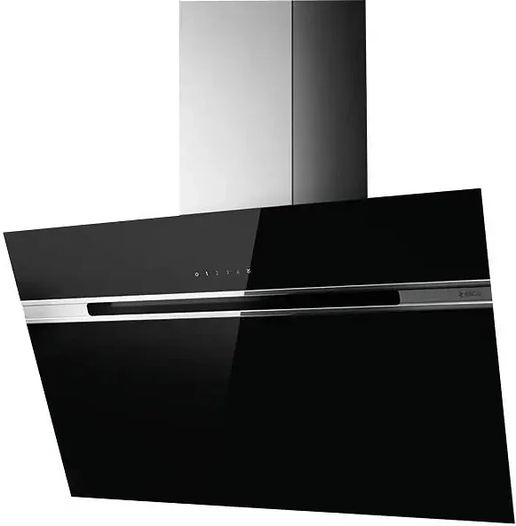 Elica BL/A/90/LX nagyítás