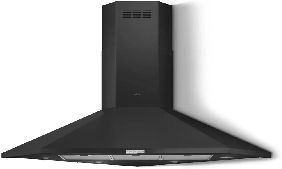 Elica BL/F/100 - ÚJ nagyítás