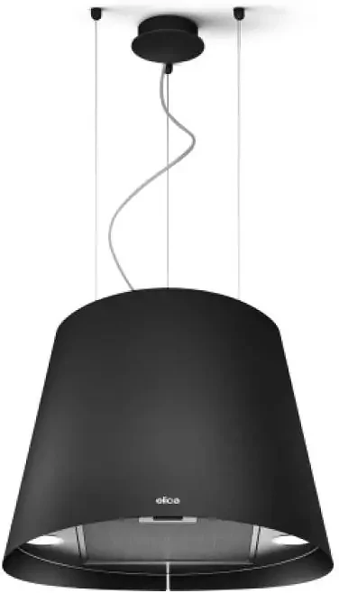 Elica BL/F/50 nagyítás