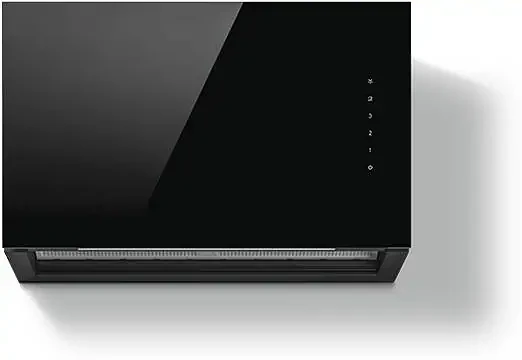 Elica BL/F/60 NO nagyítás