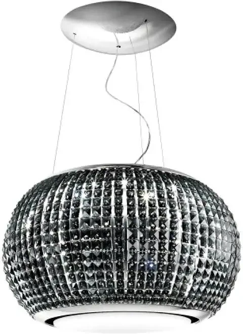 <span itemprop='brand'>Elica</span> <span itemprop='sku'>BL/F/65</span> nagyítás