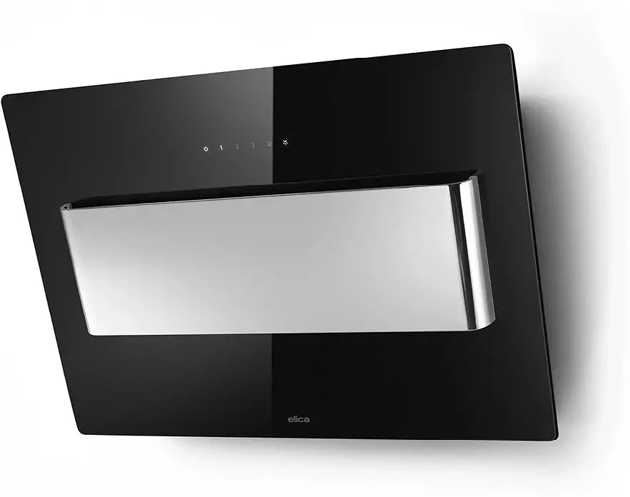 Elica BL/F/80 nagyítás