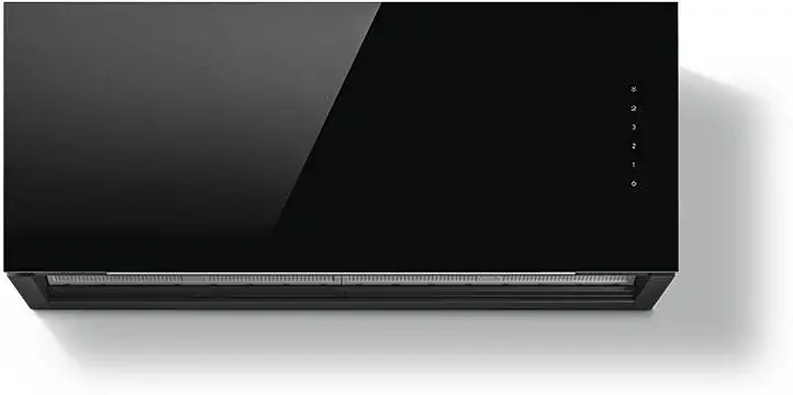 Elica BL/F/90 NO nagyítás