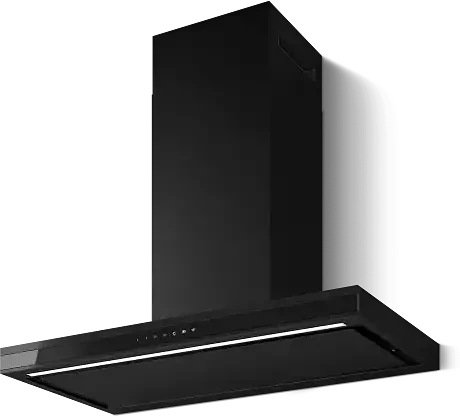 Elica BLMAT/A/120 nagyítás