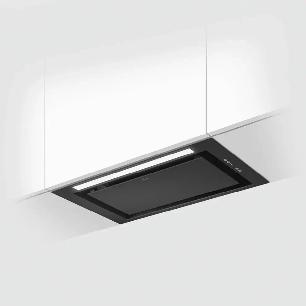 Elica BLMAT/A/52 nagyítás