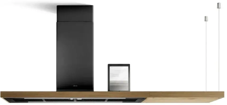 Elica BLRO/A/120X53 nagyítás