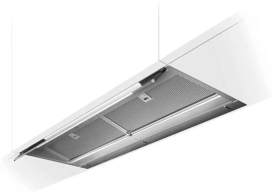 Elica BOXIN ADV DRY @ IX/A/60 nagyítás