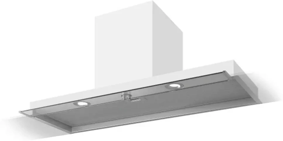 Elica BOXIN LX/IX/A/120 nagyítás