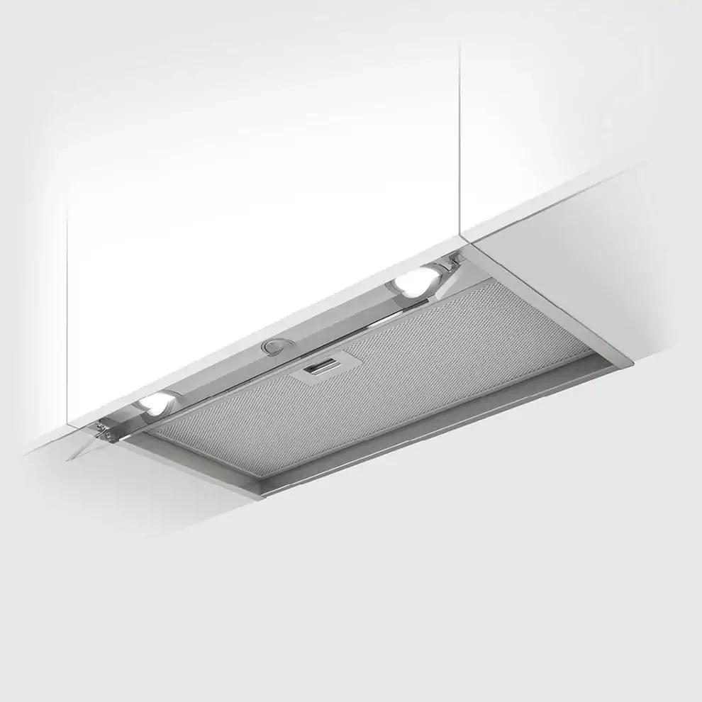 Elica BOXIN LX/IX/A/60 nagyítás