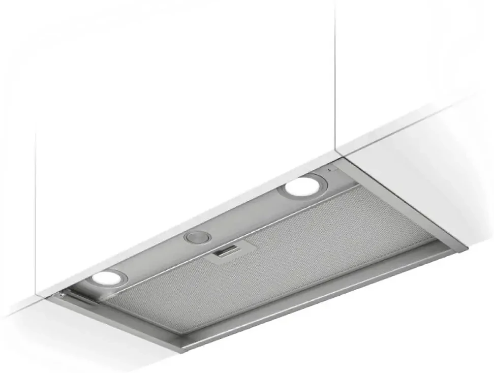 Elica BOXIN LX/IX/A/90 nagyítás