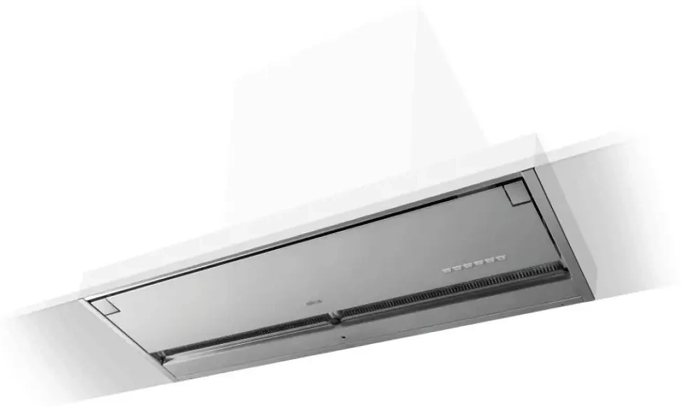 Elica BOXIN NO DRIP IX/A/60 nagyítás