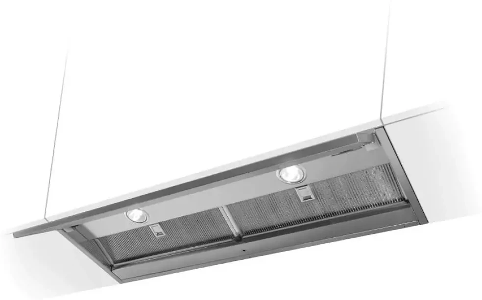 Elica BOXIN NO DRIP IX/A/90 nagyítás