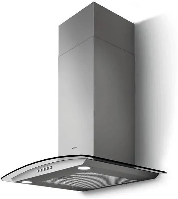 Elica CIRCUS IX/A/60 nagyítás