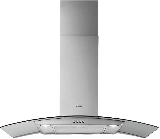 Elica CIRCUS IX/A/90 nagyítás