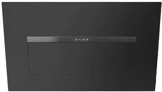 Elica DEKT/A/85-2 nagyítás