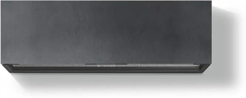 Elica DEKT/F/120 NO nagyítás