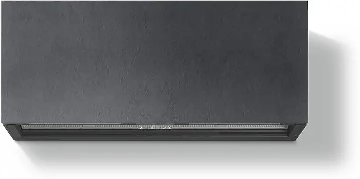 Elica DEKT/F/90 NO nagyítás