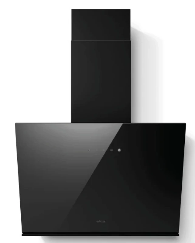 Elica DRY BL/A/55 nagyítás