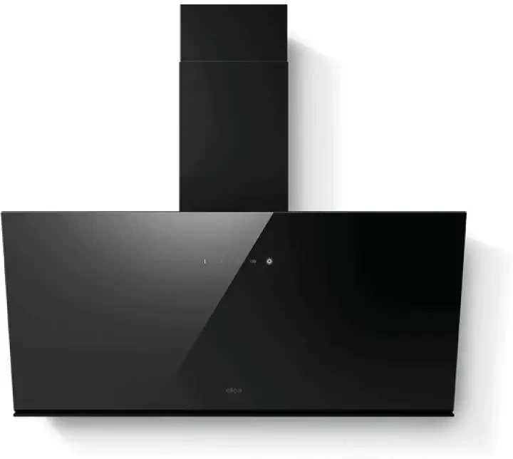 Elica DRY BL/A/80 NO nagyítás