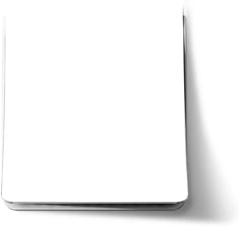 Elica DRYW ALL/F/75 nagyítás