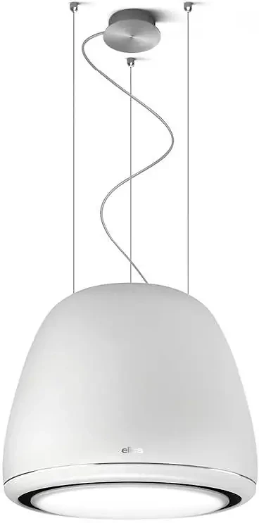 <span itemprop='brand'>Elica</span> <span itemprop='sku'>EDITH CLASSIC/F/50</span> nagyítás