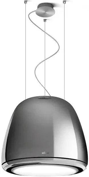 <span itemprop='brand'>Elica</span> <span itemprop='sku'>EDITH HEAVYMETAL/F/50</span> nagyítás