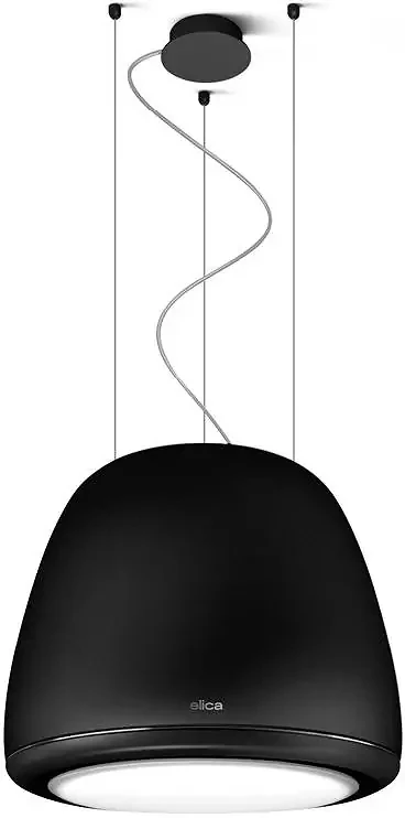 <span itemprop='brand'>Elica</span> <span itemprop='sku'>EDITH ROCK/F/50</span> nagyítás