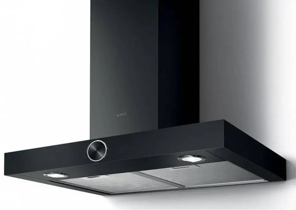 Elica EDITION-2 nagyítás