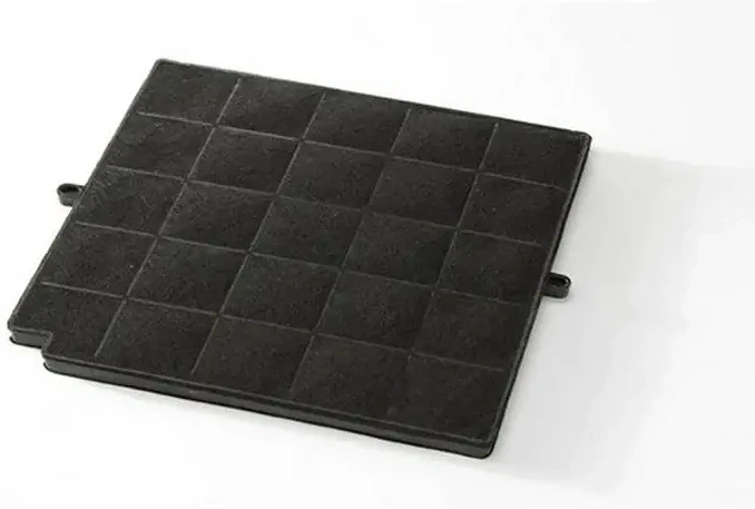 Elica ELICA UP AKTÍVSZÉN-FILTER nagyítás