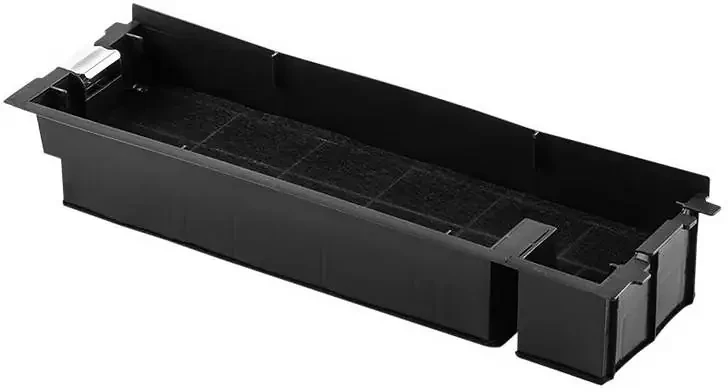 Elica ELITE 35 AKTÍVSZÉN-SZŰRŐ nagyítás