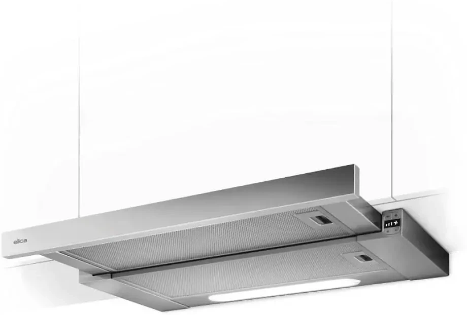 <span itemprop='brand'>Elica</span> <span itemprop='sku'>ELITE 35 GRIX/A/60</span> nagyítás